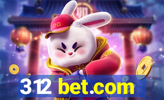 312 bet.com