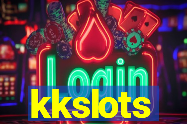 kkslots