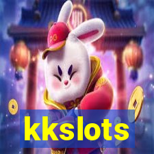 kkslots