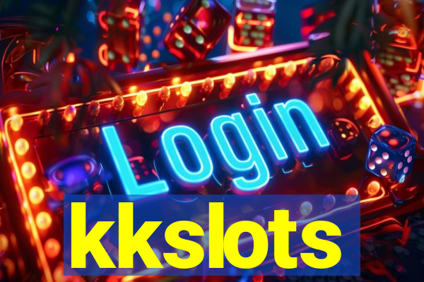 kkslots