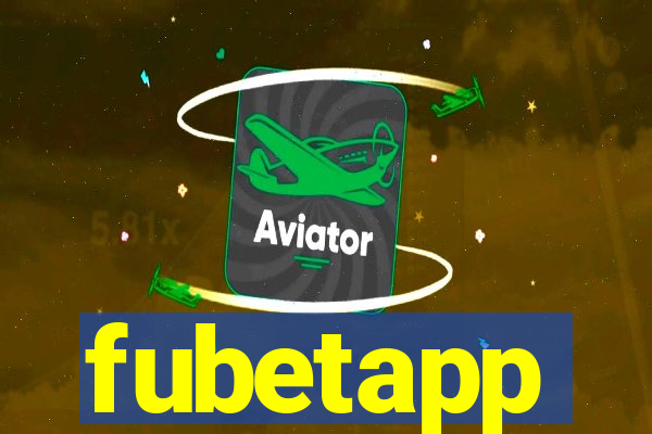 fubetapp