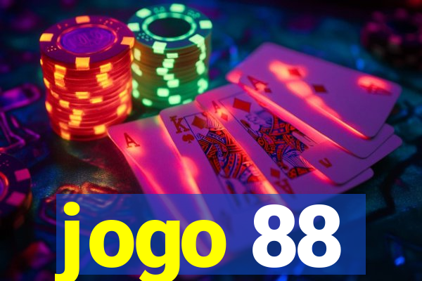 jogo 88