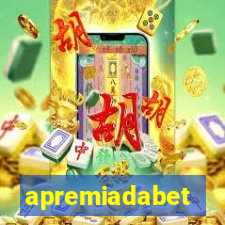 apremiadabet