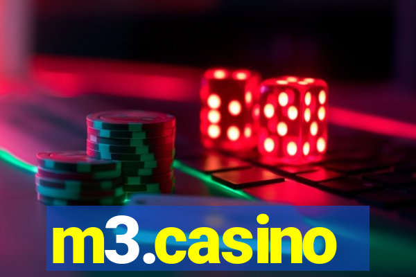 m3.casino