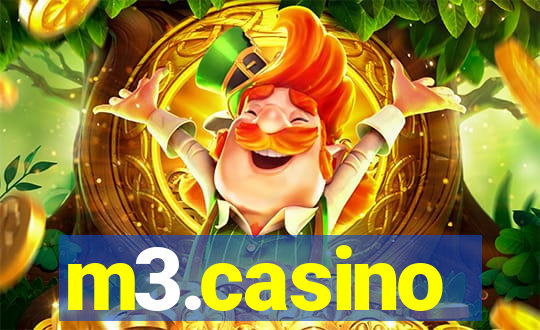 m3.casino