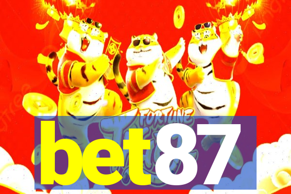 bet87