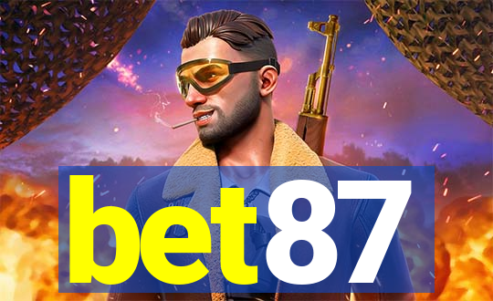 bet87