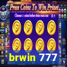 brwin 777