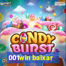 001win baixar