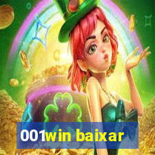 001win baixar