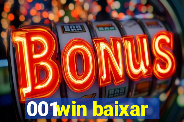 001win baixar