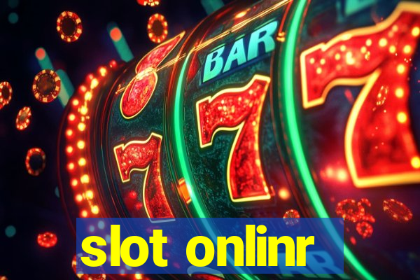 slot onlinr