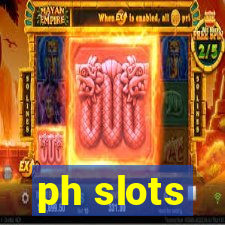 ph slots