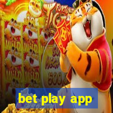 bet play app