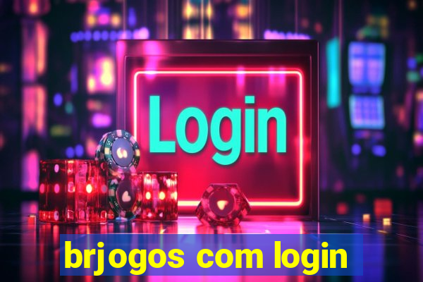 brjogos com login