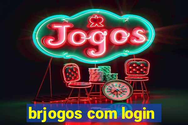 brjogos com login