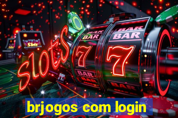 brjogos com login