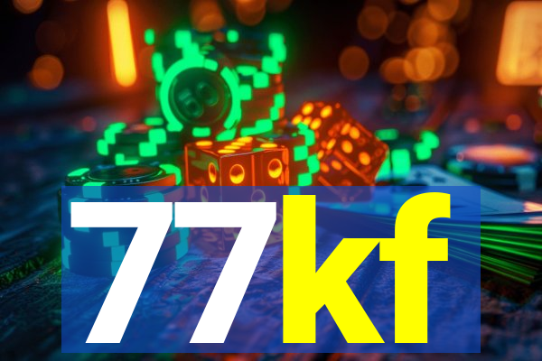 77kf