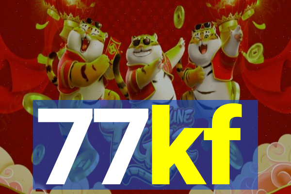 77kf