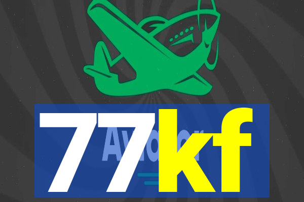 77kf