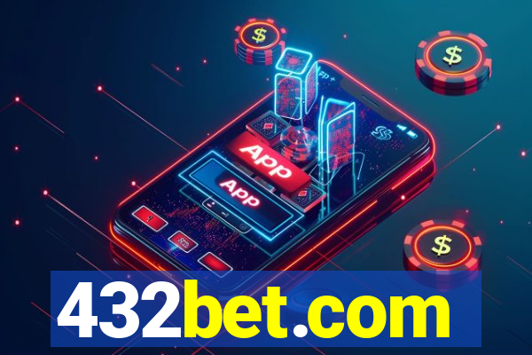 432bet.com