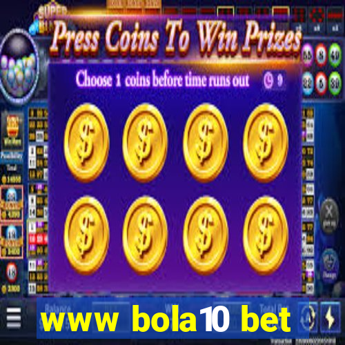 www bola10 bet