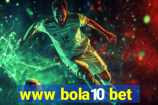 www bola10 bet