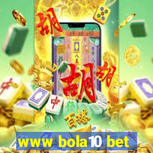 www bola10 bet