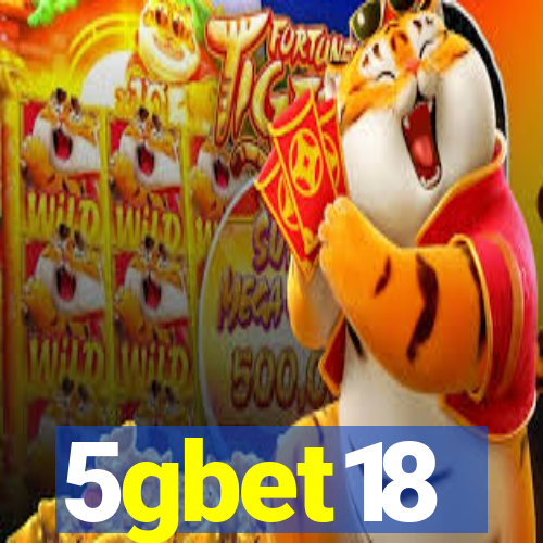 5gbet18