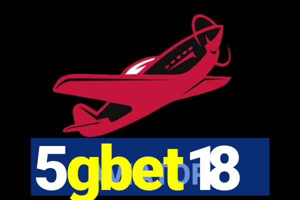 5gbet18