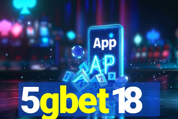 5gbet18