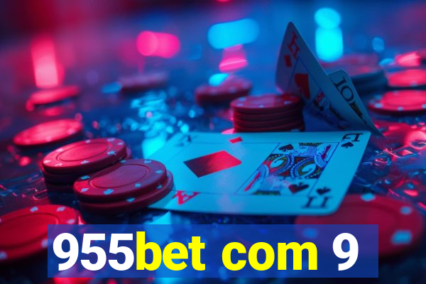 955bet com 9