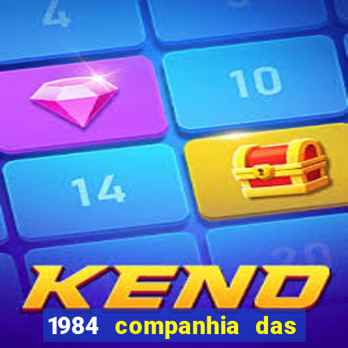 1984 companhia das letras pdf