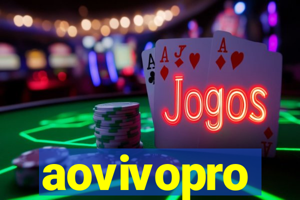 aovivopro