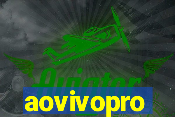 aovivopro