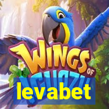 levabet