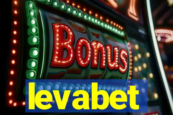 levabet