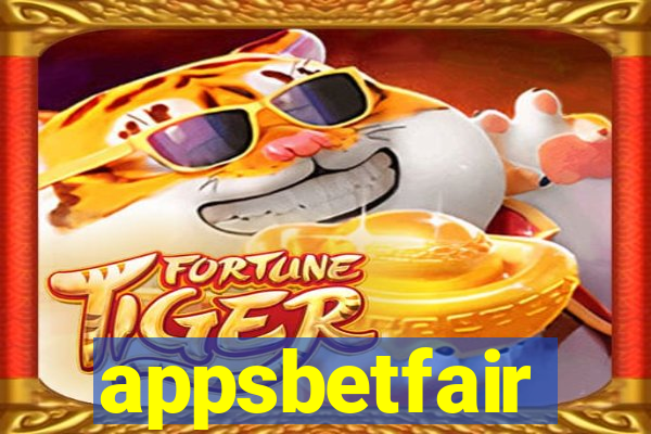 appsbetfair