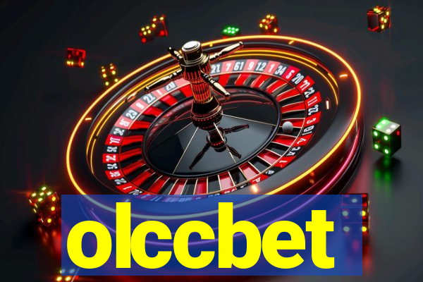 olccbet