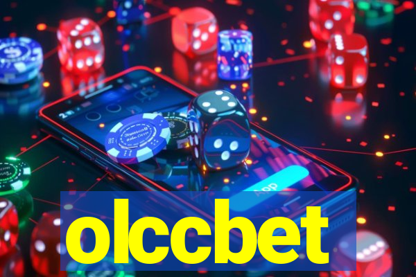 olccbet