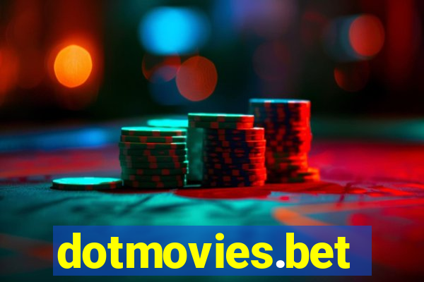 dotmovies.bet