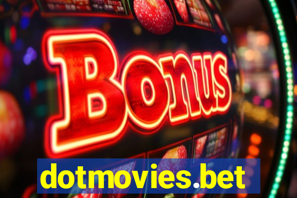 dotmovies.bet