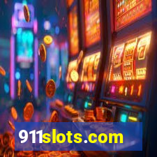 911slots.com