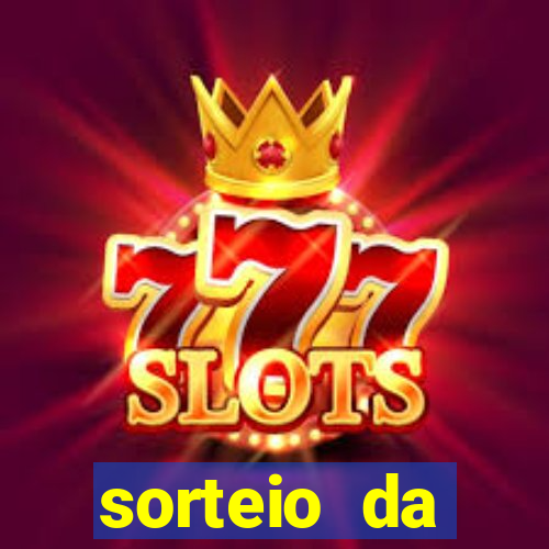 sorteio da lotomania 2620