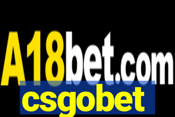 csgobet