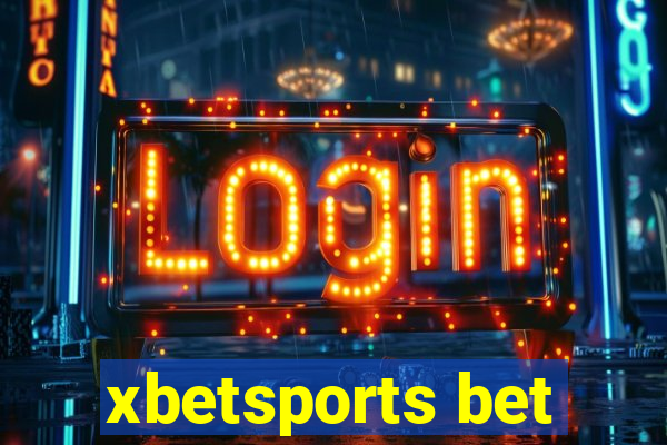 xbetsports bet