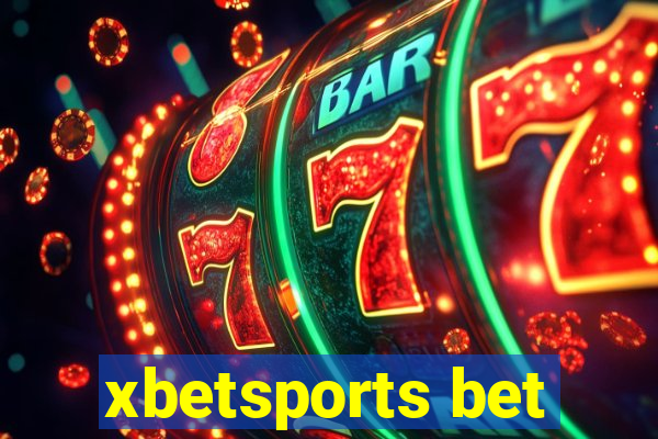 xbetsports bet