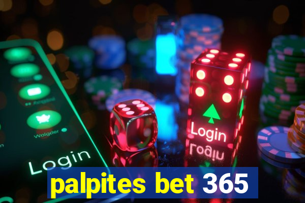 palpites bet 365