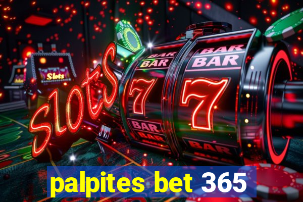 palpites bet 365