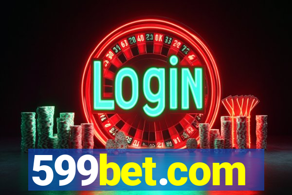 599bet.com